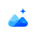 Icono de POLAR